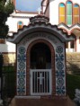 /album/agios-georgios-agios-nektarios/a20151202-113421-jpg/