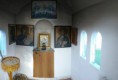 /album/agios-georgios-agios-nektarios/a20151202-113504-jpg/