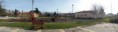 /album/to-parko/a20151202-111941-jpg/