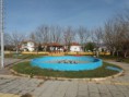 /album/to-parko/a20151202-111953-jpg/
